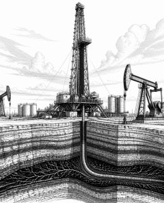 ai-highpeak-energy