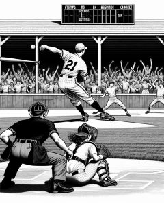 ai-highschool-baseball