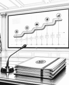 ai-hightech-agenda-mittel-kontrolle