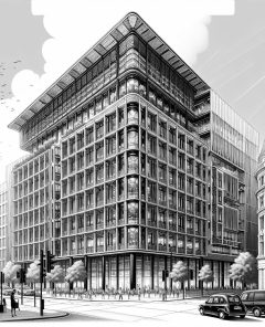 ai-hih-invest-london