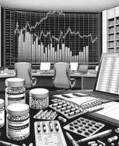 ai-hikma-pharmaceuticals