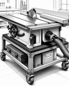 ai-hikoki-table-saw-deal