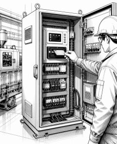 ai-hillenbrand-industrial-integration