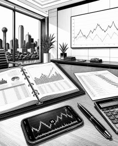 ai-hilltop-holdings-q1-2026-earnings