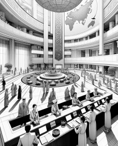 ai-hilton-expansion