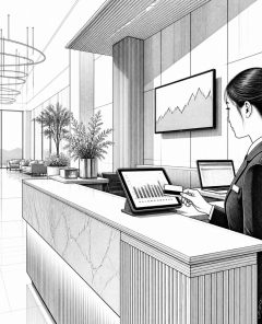 ai-hilton-hotel-demand