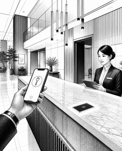 ai-hilton-hotels-marken-honors-buchung