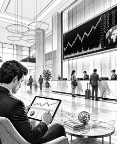 ai-hilton-worldwide-analysis