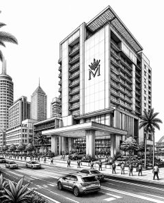 ai-hilton-worldwide-branding