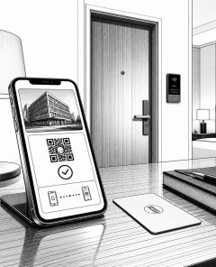 ai-hilton-zimmererlebnis-digitaler-zugang