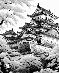 ai-himeji-castle