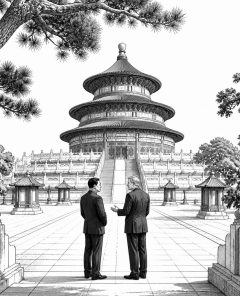 ai-himmelstempel-peking