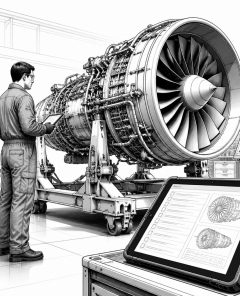 ai-hindustan-aeronautics-q4-orders-focus