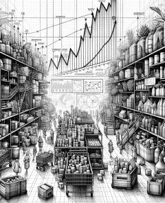 ai-hindustan-unilever-growth