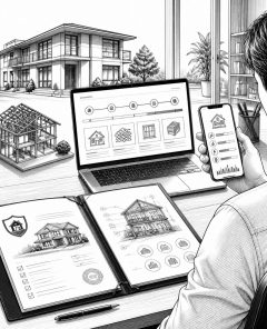 ai-hint-home-management-always-on