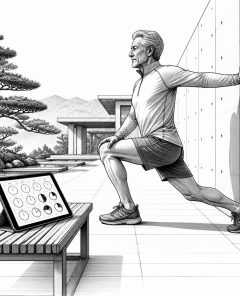 ai-hip-spine-exercise-60plus