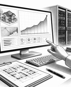 ai-hippo-insurtech-underwriting-house