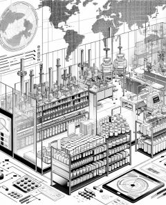 ai-hisamitsu-pharmaceutical