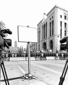 ai-hisbollah-kassim-protest-entwaffnung-libanon