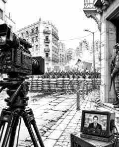 ai-hisbollah-libanon-regierungssturz-risiko-20260526