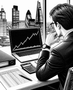 ai-hiscox-aktie-london-bewertung-dividende