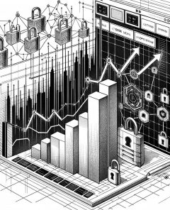 ai-hiscox-growth