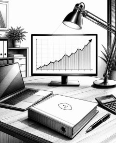 ai-hiscox-q1-2026-dividend-growth