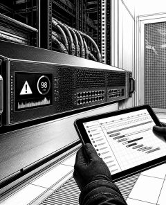 ai-hisecos-privilege-escalation-cve-2023-7342