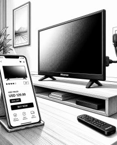 ai-hisense-32e4ds-amazon-deal-hdr-airplay