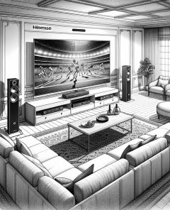 ai-hisense-e7-pro