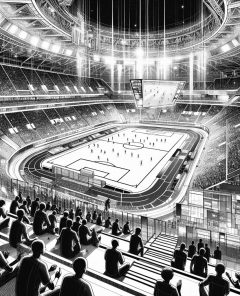 ai-hisense-fifa-world-cup-2026