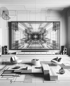 ai-hisense-rgb-led-tv