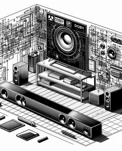 ai-hisense-soundbar