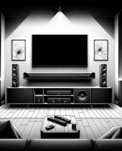 ai-hisense-soundbar