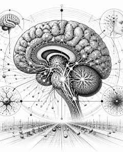 ai-histamine-brain-map