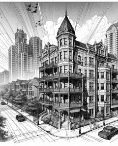 ai-historic-building-investment