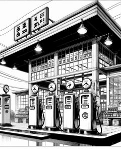 ai-historic-gas-station
