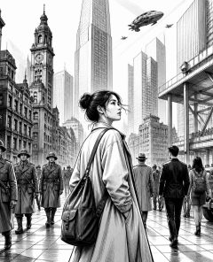 ai-historical-drama-etty
