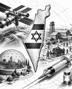 ai-historical-events-may-14