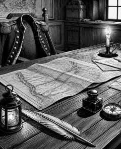 ai-historical-leadership-strategy-mapping