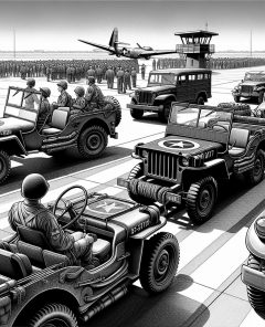 ai-historical-military-parade