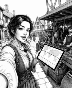 ai-history-time-travel-vlogs