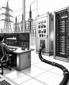 ai-hitachi-physical-ai-energy-deployment