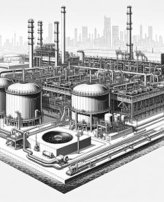 ai-hitachi-zosen-environmental
