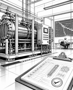 ai-hitachi-zosen-hydrogen-waste-to-energy-plant
