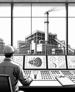 ai-hitachi-zosen-wte-control-room