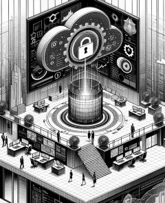 ai-hitech-australia