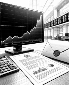 ai-hitek-global-reverse-split-nasdaq-1-3