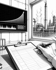 ai-hitze-kosten-produktivitaet-1125-mrd