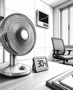 ai-hitzeschutz-30-grad-arbeitsrecht